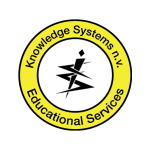 Knowledge Systems N.V.