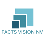 FACTS VISION N.V