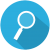 cropped-png-transparent-magnifying-glass-computer-icons-business-scopes-glass-blue-lens-removebg-preview.png