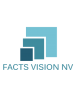 factsvision