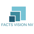 factsvision